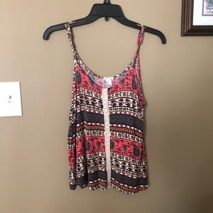 * 5 for $35 *•Forever 21•